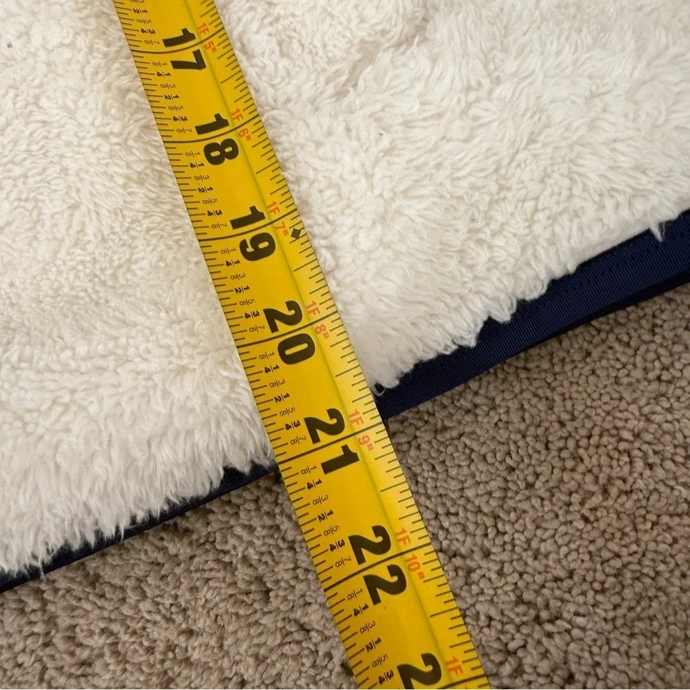 Nike Windrunner Sherpa Jacket L
